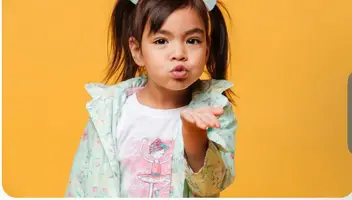 актори   в массовку