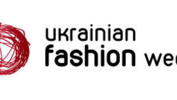 Кастинг на Ukrainian Fashion Week
