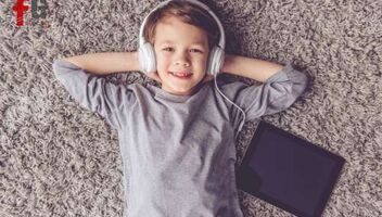 Шукаємо хлопчика 5-8 років для фотопроекту!