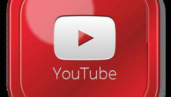 Второй ведущий на youtube канал