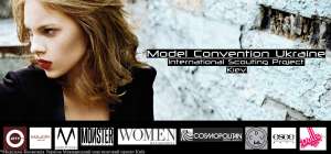 Model Convention Ukraine