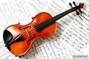 22 января нужны дети 8-12 лет умеющие играть на скрипке со своим инструментом.