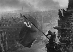 Киев КАСТИНГ! Интересные истории ветеранов второй мировой войны!!!