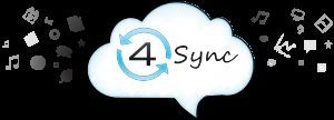 Массовка для рекламного ролика для 4sync