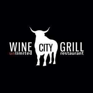 Кастинг! Нужны девушки модельной внешности на вечеринку в ресторан Wine City Grill