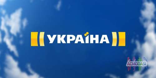 Проморолик для нового сезону серіалу телеканал &quot;Україна&quot;