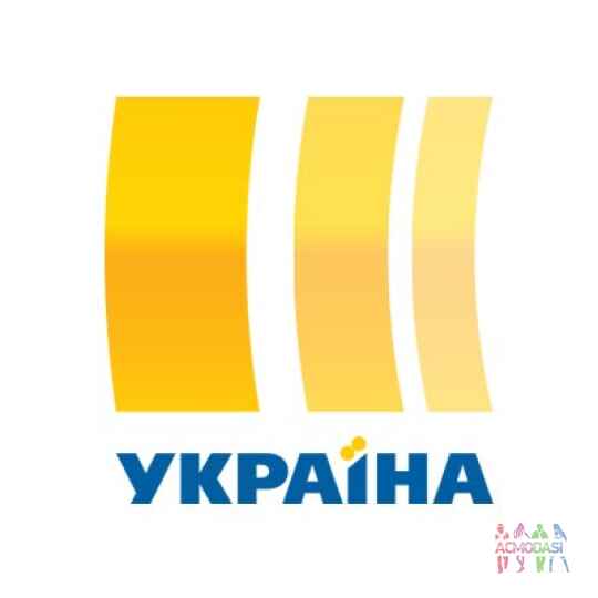 Телеканал «Україна» шукає героїнь для нового шоу перевтілень