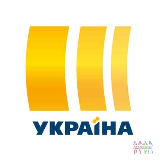 ❗️"ТРК Україна" ❗️ Шукаємо героїнь нового шоу перевтілень.