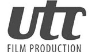 Кастинг на рекламный видео обзор от компании UTC Film Production