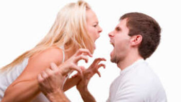 Один из ведущих телеканалов Украины ищет людей, которых ревновали для съемок в тв-программе