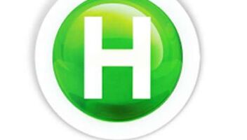 телешоу про НЕОБЫЧНЫХ И ИНТЕРЕСНЫХ  ЛЮДЕЙ