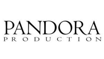 Майсер клас від Pandora studio