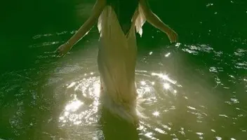 Шукаю акторів для відео та фотосеї за мотивами "Гриць"
