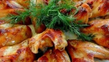 Мужской кулинарный батл СТБ