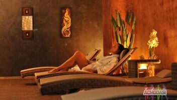 Требуются модели