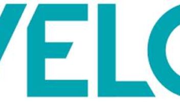 Консультант - Хостес VELO