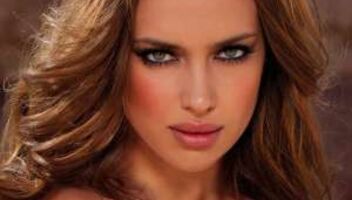 Мужчина и женщина 25-35 лет - кастинг на рекламу сока