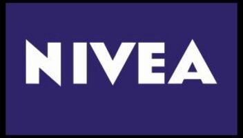 NIVEA