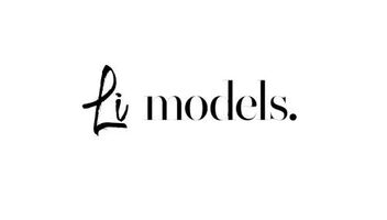 Набор в школу моделей «Li Models»