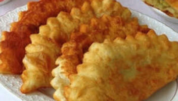 Ищу людей которые работали или продолжают работать в сфере торговли! СРОЧНО!