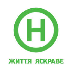 для теле проекта ищем ЦЫГАН 