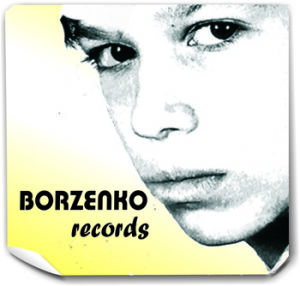 Требуются два парня-вокалиста в проект «BORZENKO и Ко». Репертуар: авторские поп-рок-баллады
