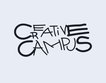 Набір дітей в школу акторської майстерності Creative Campus