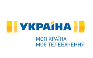 Для съёмки проекта нужен мужчина 35-40 лет