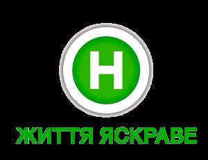 СРОЧНО! Поиск героев на проекта Нового Канала! 