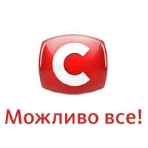 разведенные женщины и мужчины
