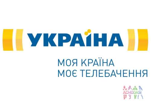 Серия 20 “ВИБУХОВЕ КОХАННЯ” ТРК УКРАИНА