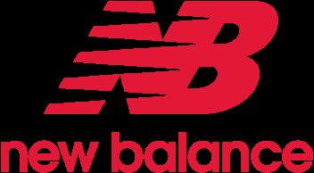 Сьемка лукбука для New Balance