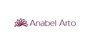 Закрытый показ белья для компании Anabel Arto