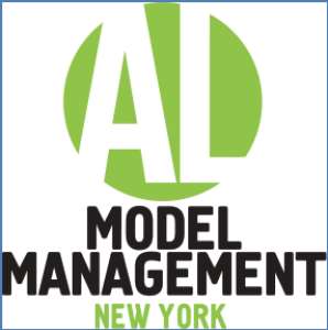 Школа-моделей AL MODEL MANAGEMENT NEW YORK