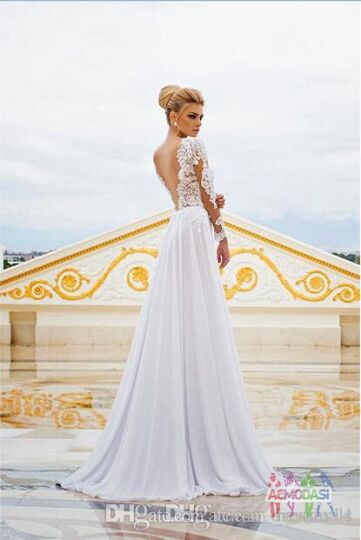 Фотодень в роскошном свадебном платье! Киев!