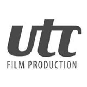 Кастинг на рекламный ролик от компании UTC Film Production