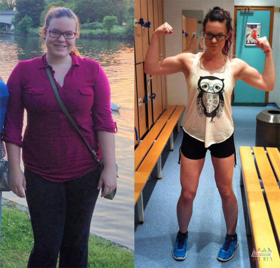 Похудение реальные результаты. Похудение до и после. До и после похудения девушки. Девушка похудела. Преображение до и после похудения.