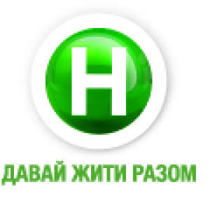 Проект &quot;Дешево и Сердито&quot; ищет родителей и деток для сьемок сюжета!