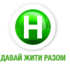 Ищем интересных персонажей для сьемок телепередачи!!