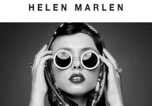 Кастинг моделей на сьемку для &quot;Helen Marlen&quot;