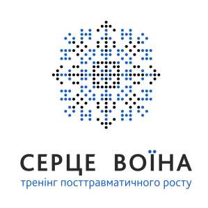 Социальный проект по реабилитации ветеранов