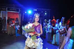 КАСТИНГ МОДЕЛЕЙ «K-Gan Fashion  Queen». Попадите на  обложку журнала. Возможно мы ищем именно Вас !