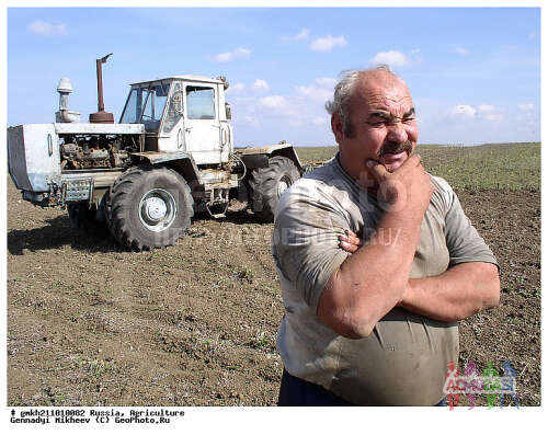 Главный герой мужчина 50-65 лет!