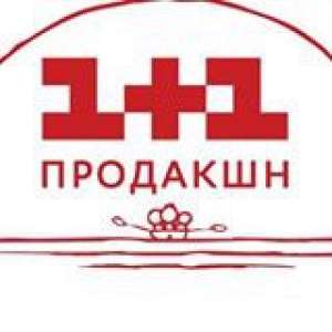Ментовские Войны 