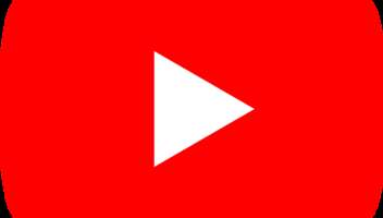 Оператор для интернет-проекта