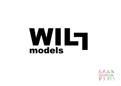 Киевская модельная школа WILL Models school открывает набор будущих моделей!