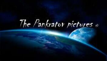 Pankratov Pictures