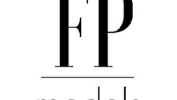 FP model agency ищет новые лица