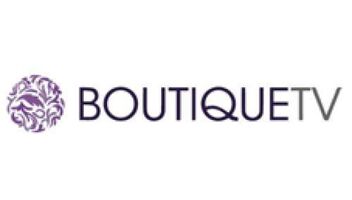 Boutique TV