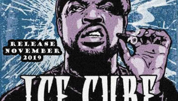 Танцовщицы TWERK в съёмке музыкального клипа всемирно известного репера ICE CUBE